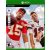Madden NFL 22 /Xbox Series X