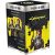 Good Loot: CyberPunk 2077 (Keyart Female V) 500pcs Puzzle /Puzzles