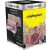 Good Loot: CyberPunk 2077 (Valentinos) 1500pcs Puzzle /Puzzles