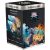 Good Loot: The Witcher (Griffin Fight) 1000pcs Puzzle /Puzzles