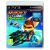 Ratchet & Clank: QForce PS3