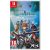 The Legend of Heroes: Trails to Azure Deluxe Edition /Switch