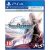 The Legend of Heroes: Trails into Reverie Deluxe Edition /PS4