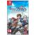 The Legend of Heroes: Trails from Zero Deluxe Edition /Switch