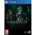 Chernobylite PS4