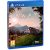 Away: The Survival Series /PS4