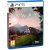 Away: The Survival Series PS5