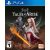 Tales of Arise /PS4