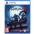 Aragami 2 PS5