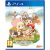 Story of Seasons: Friends of Mineral Town /PS4
