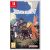 Digimon Survive /Switch