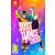 Just Dance 2020 (DELETED TITLE) /Switch