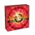 Articulate /Boardgames