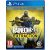 Tom Clancy's Rainbow Six: Extraction - Guardian Edition /PS4