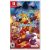 Ty the Tasmanian Tiger HD /Switch