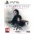 A Plague Tale: Innocence /PS5