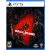 Back 4 Blood PS5