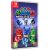 PJ Masks: Heroes of the Night /Switch