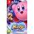 Kirby: Star Allies /Switch