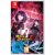 Mary Skelter: Finale Standard Edition /Switch