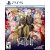 Yurukill: The Calumniation Games Deluxe Edition /PS5