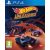 Hot Wheels - Unleashed /PS4