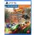 Hot Wheels - Unleashed PS5