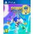 Sonic Colours Ultimate /PS4