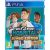 Two Point Hospital - Jumbo Edition /PS4