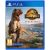 Jurassic World: Evolution 2 /PS4