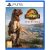 Jurassic World: Evolution 2 PS5
