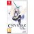 Crystar /Switch