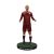 Footballs Finest - Liverpool (Virgil Van Dijk) /Figures