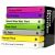 Cards Against Humanity - Nerd Bundle /Boardgames