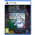 Among Us - Crewmate Edition /PS5