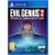 Evil Genius 2: World Domination /PS4