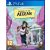Treasures of the Aegean /PS4