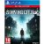 The Sinking City (#) /PS4