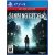 The Sinking City (#) /PS4