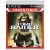 Tomb Raider Underworld (Essentials) /PS3