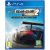 Gear Club Unlimited 2 - Ultimate Edition /PS4