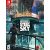 Beyond a Steel Sky - Utopia Edition /Switch