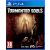 Tormented Souls /PS4