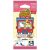 Animal Crossing: New Leaf - Welcome Amiibo - Pack of 6 Cards /Switch