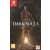 Dark Souls - Remastered /Switch