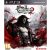 Castlevania Lords of Shadow 2 /PS3