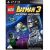 Lego Batman 3: Beyond Gotham (#) (Greatest Hits) (DELETED TITLE) /PS3