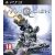 Vanquish (Italian Box - Multi Lang in Game) /PS3