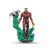 IronStudios - Marvel Spider-Man Far From Home: Deluxe BDS 1:10 Art Scale Staute (Iron Man Illusion) /Figures