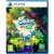 The Smurfs: Mission Vileaf PS5